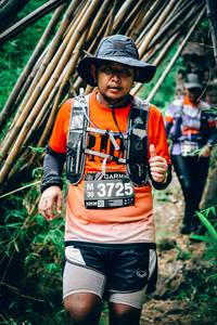 BIB: 
                            <button type="button" onclick="openModal(4538187)" class="btn btn-primary btn-sm float-right btn-popup" data-toggle="modal" data-target=".modal-high-quality">
                        <i class="fas fa-shopping-cart"></i> Add to Cart
                    </button>
                                            <button type="button" onclick="isThisMe(4538187, true)" class="btn btn-success btn-sm float-right btn-popup btn-isme hidden" data-toggle="tooltip" data-placement="bottom" title="นี่คือรูปของคุณใช่ไหม คลิกที่นี่เพื่อเอาเข้าอัลบั้ม">
                        <i class="fas fa-plus"></i> Add to album
                    </button>
                    <button type="button" onclick="isThisMe(4538187, false)" class="btn btn-warning btn-sm float-right btn-popup btn-isnotme hidden">
                        <i class="fas fa-ban"></i> Remove from album
                    </button>