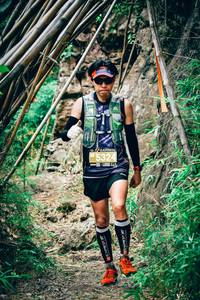 BIB: 5324, 536
                            <button type="button" onclick="openModal(4538671)" class="btn btn-primary btn-sm float-right btn-popup" data-toggle="modal" data-target=".modal-high-quality">
                        <i class="fas fa-shopping-cart"></i> Add to Cart
                    </button>
                                            <button type="button" onclick="isThisMe(4538671, true)" class="btn btn-success btn-sm float-right btn-popup btn-isme hidden" data-toggle="tooltip" data-placement="bottom" title="นี่คือรูปของคุณใช่ไหม คลิกที่นี่เพื่อเอาเข้าอัลบั้ม">
                        <i class="fas fa-plus"></i> Add to album
                    </button>
                    <button type="button" onclick="isThisMe(4538671, false)" class="btn btn-warning btn-sm float-right btn-popup btn-isnotme hidden">
                        <i class="fas fa-ban"></i> Remove from album
                    </button>