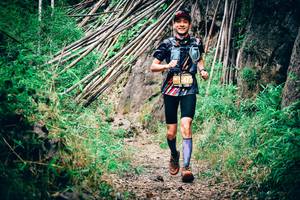 BIB: 
                            <button type="button" onclick="openModal(4537969)" class="btn btn-primary btn-sm float-right btn-popup" data-toggle="modal" data-target=".modal-high-quality">
                        <i class="fas fa-shopping-cart"></i> Add to Cart
                    </button>
                                            <button type="button" onclick="isThisMe(4537969, true)" class="btn btn-success btn-sm float-right btn-popup btn-isme hidden" data-toggle="tooltip" data-placement="bottom" title="นี่คือรูปของคุณใช่ไหม คลิกที่นี่เพื่อเอาเข้าอัลบั้ม">
                        <i class="fas fa-plus"></i> Add to album
                    </button>
                    <button type="button" onclick="isThisMe(4537969, false)" class="btn btn-warning btn-sm float-right btn-popup btn-isnotme hidden">
                        <i class="fas fa-ban"></i> Remove from album
                    </button>