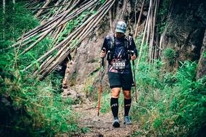 BIB: 3753
                            <button type="button" onclick="openModal(4537984)" class="btn btn-primary btn-sm float-right btn-popup" data-toggle="modal" data-target=".modal-high-quality">
                        <i class="fas fa-shopping-cart"></i> Add to Cart
                    </button>
                                            <button type="button" onclick="isThisMe(4537984, true)" class="btn btn-success btn-sm float-right btn-popup btn-isme hidden" data-toggle="tooltip" data-placement="bottom" title="นี่คือรูปของคุณใช่ไหม คลิกที่นี่เพื่อเอาเข้าอัลบั้ม">
                        <i class="fas fa-plus"></i> Add to album
                    </button>
                    <button type="button" onclick="isThisMe(4537984, false)" class="btn btn-warning btn-sm float-right btn-popup btn-isnotme hidden">
                        <i class="fas fa-ban"></i> Remove from album
                    </button>