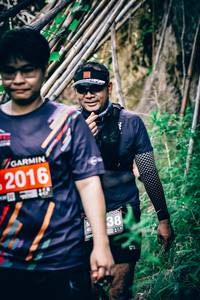 BIB: 2016
                            <button type="button" onclick="openModal(4543038)" class="btn btn-primary btn-sm float-right btn-popup" data-toggle="modal" data-target=".modal-high-quality">
                        <i class="fas fa-shopping-cart"></i> Add to Cart
                    </button>
                                            <button type="button" onclick="isThisMe(4543038, true)" class="btn btn-success btn-sm float-right btn-popup btn-isme hidden" data-toggle="tooltip" data-placement="bottom" title="นี่คือรูปของคุณใช่ไหม คลิกที่นี่เพื่อเอาเข้าอัลบั้ม">
                        <i class="fas fa-plus"></i> Add to album
                    </button>
                    <button type="button" onclick="isThisMe(4543038, false)" class="btn btn-warning btn-sm float-right btn-popup btn-isnotme hidden">
                        <i class="fas fa-ban"></i> Remove from album
                    </button>