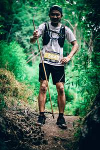 BIB: 5649
                            <button type="button" onclick="openModal(4539897)" class="btn btn-primary btn-sm float-right btn-popup" data-toggle="modal" data-target=".modal-high-quality">
                        <i class="fas fa-shopping-cart"></i> Add to Cart
                    </button>
                                            <button type="button" onclick="isThisMe(4539897, true)" class="btn btn-success btn-sm float-right btn-popup btn-isme hidden" data-toggle="tooltip" data-placement="bottom" title="นี่คือรูปของคุณใช่ไหม คลิกที่นี่เพื่อเอาเข้าอัลบั้ม">
                        <i class="fas fa-plus"></i> Add to album
                    </button>
                    <button type="button" onclick="isThisMe(4539897, false)" class="btn btn-warning btn-sm float-right btn-popup btn-isnotme hidden">
                        <i class="fas fa-ban"></i> Remove from album
                    </button>