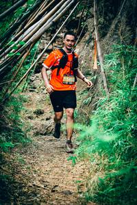 BIB: 5493
                            <button type="button" onclick="openModal(4538267)" class="btn btn-primary btn-sm float-right btn-popup" data-toggle="modal" data-target=".modal-high-quality">
                        <i class="fas fa-shopping-cart"></i> Add to Cart
                    </button>
                                            <button type="button" onclick="isThisMe(4538267, true)" class="btn btn-success btn-sm float-right btn-popup btn-isme hidden" data-toggle="tooltip" data-placement="bottom" title="นี่คือรูปของคุณใช่ไหม คลิกที่นี่เพื่อเอาเข้าอัลบั้ม">
                        <i class="fas fa-plus"></i> Add to album
                    </button>
                    <button type="button" onclick="isThisMe(4538267, false)" class="btn btn-warning btn-sm float-right btn-popup btn-isnotme hidden">
                        <i class="fas fa-ban"></i> Remove from album
                    </button>