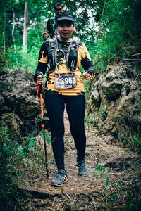 BIB: 3963
                            <button type="button" onclick="openModal(4540059)" class="btn btn-primary btn-sm float-right btn-popup" data-toggle="modal" data-target=".modal-high-quality">
                        <i class="fas fa-shopping-cart"></i> Add to Cart
                    </button>
                                            <button type="button" onclick="isThisMe(4540059, true)" class="btn btn-success btn-sm float-right btn-popup btn-isme hidden" data-toggle="tooltip" data-placement="bottom" title="นี่คือรูปของคุณใช่ไหม คลิกที่นี่เพื่อเอาเข้าอัลบั้ม">
                        <i class="fas fa-plus"></i> Add to album
                    </button>
                    <button type="button" onclick="isThisMe(4540059, false)" class="btn btn-warning btn-sm float-right btn-popup btn-isnotme hidden">
                        <i class="fas fa-ban"></i> Remove from album
                    </button>