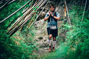 BIB: 4013
                            <button type="button" onclick="openModal(4538146)" class="btn btn-primary btn-sm float-right btn-popup" data-toggle="modal" data-target=".modal-high-quality">
                        <i class="fas fa-shopping-cart"></i> Add to Cart
                    </button>
                                            <button type="button" onclick="isThisMe(4538146, true)" class="btn btn-success btn-sm float-right btn-popup btn-isme hidden" data-toggle="tooltip" data-placement="bottom" title="นี่คือรูปของคุณใช่ไหม คลิกที่นี่เพื่อเอาเข้าอัลบั้ม">
                        <i class="fas fa-plus"></i> Add to album
                    </button>
                    <button type="button" onclick="isThisMe(4538146, false)" class="btn btn-warning btn-sm float-right btn-popup btn-isnotme hidden">
                        <i class="fas fa-ban"></i> Remove from album
                    </button>