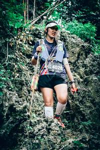 BIB: 4026
                            <button type="button" onclick="openModal(4538525)" class="btn btn-primary btn-sm float-right btn-popup" data-toggle="modal" data-target=".modal-high-quality">
                        <i class="fas fa-shopping-cart"></i> Add to Cart
                    </button>
                                            <button type="button" onclick="isThisMe(4538525, true)" class="btn btn-success btn-sm float-right btn-popup btn-isme hidden" data-toggle="tooltip" data-placement="bottom" title="นี่คือรูปของคุณใช่ไหม คลิกที่นี่เพื่อเอาเข้าอัลบั้ม">
                        <i class="fas fa-plus"></i> Add to album
                    </button>
                    <button type="button" onclick="isThisMe(4538525, false)" class="btn btn-warning btn-sm float-right btn-popup btn-isnotme hidden">
                        <i class="fas fa-ban"></i> Remove from album
                    </button>