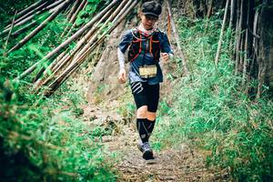 BIB: 5089
                            <button type="button" onclick="openModal(4538702)" class="btn btn-primary btn-sm float-right btn-popup" data-toggle="modal" data-target=".modal-high-quality">
                        <i class="fas fa-shopping-cart"></i> Add to Cart
                    </button>
                                            <button type="button" onclick="isThisMe(4538702, true)" class="btn btn-success btn-sm float-right btn-popup btn-isme hidden" data-toggle="tooltip" data-placement="bottom" title="นี่คือรูปของคุณใช่ไหม คลิกที่นี่เพื่อเอาเข้าอัลบั้ม">
                        <i class="fas fa-plus"></i> Add to album
                    </button>
                    <button type="button" onclick="isThisMe(4538702, false)" class="btn btn-warning btn-sm float-right btn-popup btn-isnotme hidden">
                        <i class="fas fa-ban"></i> Remove from album
                    </button>