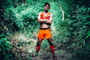 BIB: 
                            <button type="button" onclick="openModal(4538423)" class="btn btn-primary btn-sm float-right btn-popup" data-toggle="modal" data-target=".modal-high-quality">
                        <i class="fas fa-shopping-cart"></i> Add to Cart
                    </button>
                                            <button type="button" onclick="isThisMe(4538423, true)" class="btn btn-success btn-sm float-right btn-popup btn-isme hidden" data-toggle="tooltip" data-placement="bottom" title="นี่คือรูปของคุณใช่ไหม คลิกที่นี่เพื่อเอาเข้าอัลบั้ม">
                        <i class="fas fa-plus"></i> Add to album
                    </button>
                    <button type="button" onclick="isThisMe(4538423, false)" class="btn btn-warning btn-sm float-right btn-popup btn-isnotme hidden">
                        <i class="fas fa-ban"></i> Remove from album
                    </button>