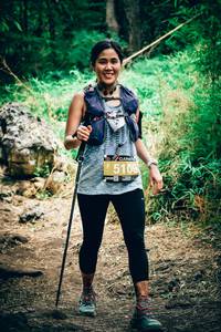 BIB: 5109
                            <button type="button" onclick="openModal(4538588)" class="btn btn-primary btn-sm float-right btn-popup" data-toggle="modal" data-target=".modal-high-quality">
                        <i class="fas fa-shopping-cart"></i> Add to Cart
                    </button>
                                            <button type="button" onclick="isThisMe(4538588, true)" class="btn btn-success btn-sm float-right btn-popup btn-isme hidden" data-toggle="tooltip" data-placement="bottom" title="นี่คือรูปของคุณใช่ไหม คลิกที่นี่เพื่อเอาเข้าอัลบั้ม">
                        <i class="fas fa-plus"></i> Add to album
                    </button>
                    <button type="button" onclick="isThisMe(4538588, false)" class="btn btn-warning btn-sm float-right btn-popup btn-isnotme hidden">
                        <i class="fas fa-ban"></i> Remove from album
                    </button>