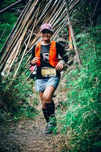 BIB: 5634
                            <button type="button" onclick="openModal(4540176)" class="btn btn-primary btn-sm float-right btn-popup" data-toggle="modal" data-target=".modal-high-quality">
                        <i class="fas fa-shopping-cart"></i> Add to Cart
                    </button>
                                            <button type="button" onclick="isThisMe(4540176, true)" class="btn btn-success btn-sm float-right btn-popup btn-isme hidden" data-toggle="tooltip" data-placement="bottom" title="นี่คือรูปของคุณใช่ไหม คลิกที่นี่เพื่อเอาเข้าอัลบั้ม">
                        <i class="fas fa-plus"></i> Add to album
                    </button>
                    <button type="button" onclick="isThisMe(4540176, false)" class="btn btn-warning btn-sm float-right btn-popup btn-isnotme hidden">
                        <i class="fas fa-ban"></i> Remove from album
                    </button>