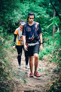 BIB: 3261
                            <button type="button" onclick="openModal(4538472)" class="btn btn-primary btn-sm float-right btn-popup" data-toggle="modal" data-target=".modal-high-quality">
                        <i class="fas fa-shopping-cart"></i> Add to Cart
                    </button>
                                            <button type="button" onclick="isThisMe(4538472, true)" class="btn btn-success btn-sm float-right btn-popup btn-isme hidden" data-toggle="tooltip" data-placement="bottom" title="นี่คือรูปของคุณใช่ไหม คลิกที่นี่เพื่อเอาเข้าอัลบั้ม">
                        <i class="fas fa-plus"></i> Add to album
                    </button>
                    <button type="button" onclick="isThisMe(4538472, false)" class="btn btn-warning btn-sm float-right btn-popup btn-isnotme hidden">
                        <i class="fas fa-ban"></i> Remove from album
                    </button>