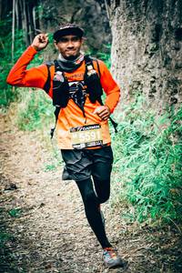 BIB: 5591
                            <button type="button" onclick="openModal(4538034)" class="btn btn-primary btn-sm float-right btn-popup" data-toggle="modal" data-target=".modal-high-quality">
                        <i class="fas fa-shopping-cart"></i> Add to Cart
                    </button>
                                            <button type="button" onclick="isThisMe(4538034, true)" class="btn btn-success btn-sm float-right btn-popup btn-isme hidden" data-toggle="tooltip" data-placement="bottom" title="นี่คือรูปของคุณใช่ไหม คลิกที่นี่เพื่อเอาเข้าอัลบั้ม">
                        <i class="fas fa-plus"></i> Add to album
                    </button>
                    <button type="button" onclick="isThisMe(4538034, false)" class="btn btn-warning btn-sm float-right btn-popup btn-isnotme hidden">
                        <i class="fas fa-ban"></i> Remove from album
                    </button>