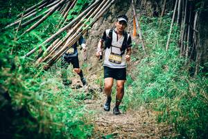 BIB: 5366
                            <button type="button" onclick="openModal(4538688)" class="btn btn-primary btn-sm float-right btn-popup" data-toggle="modal" data-target=".modal-high-quality">
                        <i class="fas fa-shopping-cart"></i> Add to Cart
                    </button>
                                            <button type="button" onclick="isThisMe(4538688, true)" class="btn btn-success btn-sm float-right btn-popup btn-isme hidden" data-toggle="tooltip" data-placement="bottom" title="นี่คือรูปของคุณใช่ไหม คลิกที่นี่เพื่อเอาเข้าอัลบั้ม">
                        <i class="fas fa-plus"></i> Add to album
                    </button>
                    <button type="button" onclick="isThisMe(4538688, false)" class="btn btn-warning btn-sm float-right btn-popup btn-isnotme hidden">
                        <i class="fas fa-ban"></i> Remove from album
                    </button>