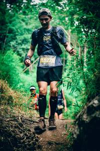 BIB: 527
                            <button type="button" onclick="openModal(4539973)" class="btn btn-primary btn-sm float-right btn-popup" data-toggle="modal" data-target=".modal-high-quality">
                        <i class="fas fa-shopping-cart"></i> Add to Cart
                    </button>
                                            <button type="button" onclick="isThisMe(4539973, true)" class="btn btn-success btn-sm float-right btn-popup btn-isme hidden" data-toggle="tooltip" data-placement="bottom" title="นี่คือรูปของคุณใช่ไหม คลิกที่นี่เพื่อเอาเข้าอัลบั้ม">
                        <i class="fas fa-plus"></i> Add to album
                    </button>
                    <button type="button" onclick="isThisMe(4539973, false)" class="btn btn-warning btn-sm float-right btn-popup btn-isnotme hidden">
                        <i class="fas fa-ban"></i> Remove from album
                    </button>