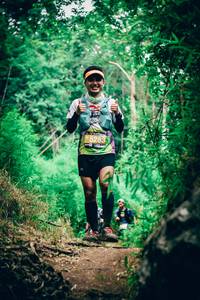 BIB: 5283
                            <button type="button" onclick="openModal(4539962)" class="btn btn-primary btn-sm float-right btn-popup" data-toggle="modal" data-target=".modal-high-quality">
                        <i class="fas fa-shopping-cart"></i> Add to Cart
                    </button>
                                            <button type="button" onclick="isThisMe(4539962, true)" class="btn btn-success btn-sm float-right btn-popup btn-isme hidden" data-toggle="tooltip" data-placement="bottom" title="นี่คือรูปของคุณใช่ไหม คลิกที่นี่เพื่อเอาเข้าอัลบั้ม">
                        <i class="fas fa-plus"></i> Add to album
                    </button>
                    <button type="button" onclick="isThisMe(4539962, false)" class="btn btn-warning btn-sm float-right btn-popup btn-isnotme hidden">
                        <i class="fas fa-ban"></i> Remove from album
                    </button>