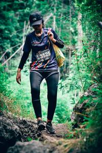 BIB: 3525
                            <button type="button" onclick="openModal(4538353)" class="btn btn-primary btn-sm float-right btn-popup" data-toggle="modal" data-target=".modal-high-quality">
                        <i class="fas fa-shopping-cart"></i> Add to Cart
                    </button>
                                            <button type="button" onclick="isThisMe(4538353, true)" class="btn btn-success btn-sm float-right btn-popup btn-isme hidden" data-toggle="tooltip" data-placement="bottom" title="นี่คือรูปของคุณใช่ไหม คลิกที่นี่เพื่อเอาเข้าอัลบั้ม">
                        <i class="fas fa-plus"></i> Add to album
                    </button>
                    <button type="button" onclick="isThisMe(4538353, false)" class="btn btn-warning btn-sm float-right btn-popup btn-isnotme hidden">
                        <i class="fas fa-ban"></i> Remove from album
                    </button>