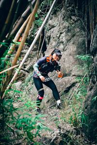 BIB: 
                            <button type="button" onclick="openModal(4539044)" class="btn btn-primary btn-sm float-right btn-popup" data-toggle="modal" data-target=".modal-high-quality">
                        <i class="fas fa-shopping-cart"></i> Add to Cart
                    </button>
                                            <button type="button" onclick="isThisMe(4539044, true)" class="btn btn-success btn-sm float-right btn-popup btn-isme hidden" data-toggle="tooltip" data-placement="bottom" title="นี่คือรูปของคุณใช่ไหม คลิกที่นี่เพื่อเอาเข้าอัลบั้ม">
                        <i class="fas fa-plus"></i> Add to album
                    </button>
                    <button type="button" onclick="isThisMe(4539044, false)" class="btn btn-warning btn-sm float-right btn-popup btn-isnotme hidden">
                        <i class="fas fa-ban"></i> Remove from album
                    </button>