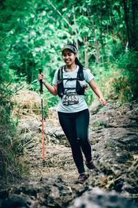 BIB: 3453
                            <button type="button" onclick="openModal(4538629)" class="btn btn-primary btn-sm float-right btn-popup" data-toggle="modal" data-target=".modal-high-quality">
                        <i class="fas fa-shopping-cart"></i> Add to Cart
                    </button>
                                            <button type="button" onclick="isThisMe(4538629, true)" class="btn btn-success btn-sm float-right btn-popup btn-isme hidden" data-toggle="tooltip" data-placement="bottom" title="นี่คือรูปของคุณใช่ไหม คลิกที่นี่เพื่อเอาเข้าอัลบั้ม">
                        <i class="fas fa-plus"></i> Add to album
                    </button>
                    <button type="button" onclick="isThisMe(4538629, false)" class="btn btn-warning btn-sm float-right btn-popup btn-isnotme hidden">
                        <i class="fas fa-ban"></i> Remove from album
                    </button>