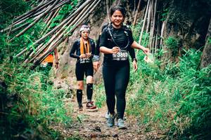 BIB: 3867, 344
                            <button type="button" onclick="openModal(4537862)" class="btn btn-primary btn-sm float-right btn-popup" data-toggle="modal" data-target=".modal-high-quality">
                        <i class="fas fa-shopping-cart"></i> Add to Cart
                    </button>
                                            <button type="button" onclick="isThisMe(4537862, true)" class="btn btn-success btn-sm float-right btn-popup btn-isme hidden" data-toggle="tooltip" data-placement="bottom" title="นี่คือรูปของคุณใช่ไหม คลิกที่นี่เพื่อเอาเข้าอัลบั้ม">
                        <i class="fas fa-plus"></i> Add to album
                    </button>
                    <button type="button" onclick="isThisMe(4537862, false)" class="btn btn-warning btn-sm float-right btn-popup btn-isnotme hidden">
                        <i class="fas fa-ban"></i> Remove from album
                    </button>