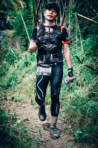 BIB: 3439
                            <button type="button" onclick="openModal(4538341)" class="btn btn-primary btn-sm float-right btn-popup" data-toggle="modal" data-target=".modal-high-quality">
                        <i class="fas fa-shopping-cart"></i> Add to Cart
                    </button>
                                            <button type="button" onclick="isThisMe(4538341, true)" class="btn btn-success btn-sm float-right btn-popup btn-isme hidden" data-toggle="tooltip" data-placement="bottom" title="นี่คือรูปของคุณใช่ไหม คลิกที่นี่เพื่อเอาเข้าอัลบั้ม">
                        <i class="fas fa-plus"></i> Add to album
                    </button>
                    <button type="button" onclick="isThisMe(4538341, false)" class="btn btn-warning btn-sm float-right btn-popup btn-isnotme hidden">
                        <i class="fas fa-ban"></i> Remove from album
                    </button>