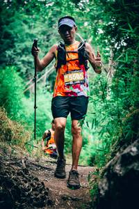 BIB: 5505
                            <button type="button" onclick="openModal(4539942)" class="btn btn-primary btn-sm float-right btn-popup" data-toggle="modal" data-target=".modal-high-quality">
                        <i class="fas fa-shopping-cart"></i> Add to Cart
                    </button>
                                            <button type="button" onclick="isThisMe(4539942, true)" class="btn btn-success btn-sm float-right btn-popup btn-isme hidden" data-toggle="tooltip" data-placement="bottom" title="นี่คือรูปของคุณใช่ไหม คลิกที่นี่เพื่อเอาเข้าอัลบั้ม">
                        <i class="fas fa-plus"></i> Add to album
                    </button>
                    <button type="button" onclick="isThisMe(4539942, false)" class="btn btn-warning btn-sm float-right btn-popup btn-isnotme hidden">
                        <i class="fas fa-ban"></i> Remove from album
                    </button>