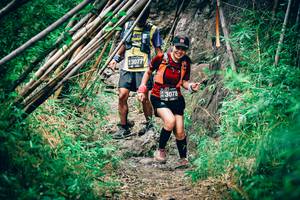 BIB: 3077, 3078
                            <button type="button" onclick="openModal(4538046)" class="btn btn-primary btn-sm float-right btn-popup" data-toggle="modal" data-target=".modal-high-quality">
                        <i class="fas fa-shopping-cart"></i> Add to Cart
                    </button>
                                            <button type="button" onclick="isThisMe(4538046, true)" class="btn btn-success btn-sm float-right btn-popup btn-isme hidden" data-toggle="tooltip" data-placement="bottom" title="นี่คือรูปของคุณใช่ไหม คลิกที่นี่เพื่อเอาเข้าอัลบั้ม">
                        <i class="fas fa-plus"></i> Add to album
                    </button>
                    <button type="button" onclick="isThisMe(4538046, false)" class="btn btn-warning btn-sm float-right btn-popup btn-isnotme hidden">
                        <i class="fas fa-ban"></i> Remove from album
                    </button>