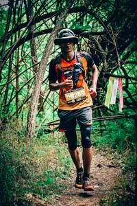 BIB: 9289
                            <button type="button" onclick="openModal(4539497)" class="btn btn-primary btn-sm float-right btn-popup" data-toggle="modal" data-target=".modal-high-quality">
                        <i class="fas fa-shopping-cart"></i> Add to Cart
                    </button>
                                            <button type="button" onclick="isThisMe(4539497, true)" class="btn btn-success btn-sm float-right btn-popup btn-isme hidden" data-toggle="tooltip" data-placement="bottom" title="นี่คือรูปของคุณใช่ไหม คลิกที่นี่เพื่อเอาเข้าอัลบั้ม">
                        <i class="fas fa-plus"></i> Add to album
                    </button>
                    <button type="button" onclick="isThisMe(4539497, false)" class="btn btn-warning btn-sm float-right btn-popup btn-isnotme hidden">
                        <i class="fas fa-ban"></i> Remove from album
                    </button>