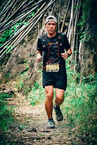 BIB: 5334
                            <button type="button" onclick="openModal(4538776)" class="btn btn-primary btn-sm float-right btn-popup" data-toggle="modal" data-target=".modal-high-quality">
                        <i class="fas fa-shopping-cart"></i> Add to Cart
                    </button>
                                            <button type="button" onclick="isThisMe(4538776, true)" class="btn btn-success btn-sm float-right btn-popup btn-isme hidden" data-toggle="tooltip" data-placement="bottom" title="นี่คือรูปของคุณใช่ไหม คลิกที่นี่เพื่อเอาเข้าอัลบั้ม">
                        <i class="fas fa-plus"></i> Add to album
                    </button>
                    <button type="button" onclick="isThisMe(4538776, false)" class="btn btn-warning btn-sm float-right btn-popup btn-isnotme hidden">
                        <i class="fas fa-ban"></i> Remove from album
                    </button>