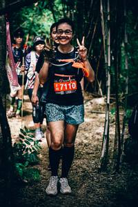 BIB: 7110
                            <button type="button" onclick="openModal(4542382)" class="btn btn-primary btn-sm float-right btn-popup" data-toggle="modal" data-target=".modal-high-quality">
                        <i class="fas fa-shopping-cart"></i> Add to Cart
                    </button>
                                            <button type="button" onclick="isThisMe(4542382, true)" class="btn btn-success btn-sm float-right btn-popup btn-isme hidden" data-toggle="tooltip" data-placement="bottom" title="นี่คือรูปของคุณใช่ไหม คลิกที่นี่เพื่อเอาเข้าอัลบั้ม">
                        <i class="fas fa-plus"></i> Add to album
                    </button>
                    <button type="button" onclick="isThisMe(4542382, false)" class="btn btn-warning btn-sm float-right btn-popup btn-isnotme hidden">
                        <i class="fas fa-ban"></i> Remove from album
                    </button>
