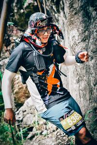 BIB: 5365
                            <button type="button" onclick="openModal(4539109)" class="btn btn-primary btn-sm float-right btn-popup" data-toggle="modal" data-target=".modal-high-quality">
                        <i class="fas fa-shopping-cart"></i> Add to Cart
                    </button>
                                            <button type="button" onclick="isThisMe(4539109, true)" class="btn btn-success btn-sm float-right btn-popup btn-isme hidden" data-toggle="tooltip" data-placement="bottom" title="นี่คือรูปของคุณใช่ไหม คลิกที่นี่เพื่อเอาเข้าอัลบั้ม">
                        <i class="fas fa-plus"></i> Add to album
                    </button>
                    <button type="button" onclick="isThisMe(4539109, false)" class="btn btn-warning btn-sm float-right btn-popup btn-isnotme hidden">
                        <i class="fas fa-ban"></i> Remove from album
                    </button>