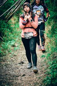 BIB: 3314
                            <button type="button" onclick="openModal(4538103)" class="btn btn-primary btn-sm float-right btn-popup" data-toggle="modal" data-target=".modal-high-quality">
                        <i class="fas fa-shopping-cart"></i> Add to Cart
                    </button>
                                            <button type="button" onclick="isThisMe(4538103, true)" class="btn btn-success btn-sm float-right btn-popup btn-isme hidden" data-toggle="tooltip" data-placement="bottom" title="นี่คือรูปของคุณใช่ไหม คลิกที่นี่เพื่อเอาเข้าอัลบั้ม">
                        <i class="fas fa-plus"></i> Add to album
                    </button>
                    <button type="button" onclick="isThisMe(4538103, false)" class="btn btn-warning btn-sm float-right btn-popup btn-isnotme hidden">
                        <i class="fas fa-ban"></i> Remove from album
                    </button>