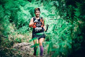 BIB: 
                            <button type="button" onclick="openModal(4538399)" class="btn btn-primary btn-sm float-right btn-popup" data-toggle="modal" data-target=".modal-high-quality">
                        <i class="fas fa-shopping-cart"></i> Add to Cart
                    </button>
                                            <button type="button" onclick="isThisMe(4538399, true)" class="btn btn-success btn-sm float-right btn-popup btn-isme hidden" data-toggle="tooltip" data-placement="bottom" title="นี่คือรูปของคุณใช่ไหม คลิกที่นี่เพื่อเอาเข้าอัลบั้ม">
                        <i class="fas fa-plus"></i> Add to album
                    </button>
                    <button type="button" onclick="isThisMe(4538399, false)" class="btn btn-warning btn-sm float-right btn-popup btn-isnotme hidden">
                        <i class="fas fa-ban"></i> Remove from album
                    </button>