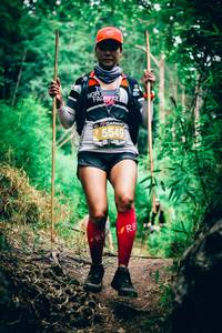 BIB: 5549
                            <button type="button" onclick="openModal(4539994)" class="btn btn-primary btn-sm float-right btn-popup" data-toggle="modal" data-target=".modal-high-quality">
                        <i class="fas fa-shopping-cart"></i> Add to Cart
                    </button>
                                            <button type="button" onclick="isThisMe(4539994, true)" class="btn btn-success btn-sm float-right btn-popup btn-isme hidden" data-toggle="tooltip" data-placement="bottom" title="นี่คือรูปของคุณใช่ไหม คลิกที่นี่เพื่อเอาเข้าอัลบั้ม">
                        <i class="fas fa-plus"></i> Add to album
                    </button>
                    <button type="button" onclick="isThisMe(4539994, false)" class="btn btn-warning btn-sm float-right btn-popup btn-isnotme hidden">
                        <i class="fas fa-ban"></i> Remove from album
                    </button>