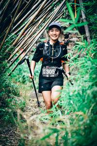 BIB: 305
                            <button type="button" onclick="openModal(4538171)" class="btn btn-primary btn-sm float-right btn-popup" data-toggle="modal" data-target=".modal-high-quality">
                        <i class="fas fa-shopping-cart"></i> Add to Cart
                    </button>
                                            <button type="button" onclick="isThisMe(4538171, true)" class="btn btn-success btn-sm float-right btn-popup btn-isme hidden" data-toggle="tooltip" data-placement="bottom" title="นี่คือรูปของคุณใช่ไหม คลิกที่นี่เพื่อเอาเข้าอัลบั้ม">
                        <i class="fas fa-plus"></i> Add to album
                    </button>
                    <button type="button" onclick="isThisMe(4538171, false)" class="btn btn-warning btn-sm float-right btn-popup btn-isnotme hidden">
                        <i class="fas fa-ban"></i> Remove from album
                    </button>