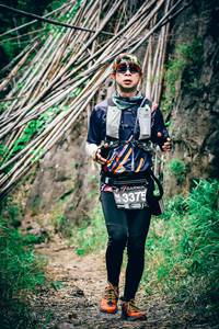 BIB: 3375
                            <button type="button" onclick="openModal(4538012)" class="btn btn-primary btn-sm float-right btn-popup" data-toggle="modal" data-target=".modal-high-quality">
                        <i class="fas fa-shopping-cart"></i> Add to Cart
                    </button>
                                            <button type="button" onclick="isThisMe(4538012, true)" class="btn btn-success btn-sm float-right btn-popup btn-isme hidden" data-toggle="tooltip" data-placement="bottom" title="นี่คือรูปของคุณใช่ไหม คลิกที่นี่เพื่อเอาเข้าอัลบั้ม">
                        <i class="fas fa-plus"></i> Add to album
                    </button>
                    <button type="button" onclick="isThisMe(4538012, false)" class="btn btn-warning btn-sm float-right btn-popup btn-isnotme hidden">
                        <i class="fas fa-ban"></i> Remove from album
                    </button>