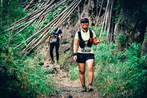 BIB: 3056
                            <button type="button" onclick="openModal(4537886)" class="btn btn-primary btn-sm float-right btn-popup" data-toggle="modal" data-target=".modal-high-quality">
                        <i class="fas fa-shopping-cart"></i> Add to Cart
                    </button>
                                            <button type="button" onclick="isThisMe(4537886, true)" class="btn btn-success btn-sm float-right btn-popup btn-isme hidden" data-toggle="tooltip" data-placement="bottom" title="นี่คือรูปของคุณใช่ไหม คลิกที่นี่เพื่อเอาเข้าอัลบั้ม">
                        <i class="fas fa-plus"></i> Add to album
                    </button>
                    <button type="button" onclick="isThisMe(4537886, false)" class="btn btn-warning btn-sm float-right btn-popup btn-isnotme hidden">
                        <i class="fas fa-ban"></i> Remove from album
                    </button>