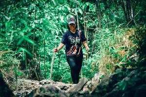 BIB: 
                            <button type="button" onclick="openModal(4538593)" class="btn btn-primary btn-sm float-right btn-popup" data-toggle="modal" data-target=".modal-high-quality">
                        <i class="fas fa-shopping-cart"></i> Add to Cart
                    </button>
                                            <button type="button" onclick="isThisMe(4538593, true)" class="btn btn-success btn-sm float-right btn-popup btn-isme hidden" data-toggle="tooltip" data-placement="bottom" title="นี่คือรูปของคุณใช่ไหม คลิกที่นี่เพื่อเอาเข้าอัลบั้ม">
                        <i class="fas fa-plus"></i> Add to album
                    </button>
                    <button type="button" onclick="isThisMe(4538593, false)" class="btn btn-warning btn-sm float-right btn-popup btn-isnotme hidden">
                        <i class="fas fa-ban"></i> Remove from album
                    </button>