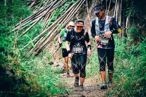 BIB: 8400, 3393
                            <button type="button" onclick="openModal(4537947)" class="btn btn-primary btn-sm float-right btn-popup" data-toggle="modal" data-target=".modal-high-quality">
                        <i class="fas fa-shopping-cart"></i> Add to Cart
                    </button>
                                            <button type="button" onclick="isThisMe(4537947, true)" class="btn btn-success btn-sm float-right btn-popup btn-isme hidden" data-toggle="tooltip" data-placement="bottom" title="นี่คือรูปของคุณใช่ไหม คลิกที่นี่เพื่อเอาเข้าอัลบั้ม">
                        <i class="fas fa-plus"></i> Add to album
                    </button>
                    <button type="button" onclick="isThisMe(4537947, false)" class="btn btn-warning btn-sm float-right btn-popup btn-isnotme hidden">
                        <i class="fas fa-ban"></i> Remove from album
                    </button>