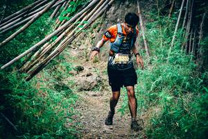 BIB: 5332
                            <button type="button" onclick="openModal(4538153)" class="btn btn-primary btn-sm float-right btn-popup" data-toggle="modal" data-target=".modal-high-quality">
                        <i class="fas fa-shopping-cart"></i> Add to Cart
                    </button>
                                            <button type="button" onclick="isThisMe(4538153, true)" class="btn btn-success btn-sm float-right btn-popup btn-isme hidden" data-toggle="tooltip" data-placement="bottom" title="นี่คือรูปของคุณใช่ไหม คลิกที่นี่เพื่อเอาเข้าอัลบั้ม">
                        <i class="fas fa-plus"></i> Add to album
                    </button>
                    <button type="button" onclick="isThisMe(4538153, false)" class="btn btn-warning btn-sm float-right btn-popup btn-isnotme hidden">
                        <i class="fas fa-ban"></i> Remove from album
                    </button>