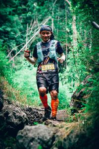 BIB: 5151
                            <button type="button" onclick="openModal(4538363)" class="btn btn-primary btn-sm float-right btn-popup" data-toggle="modal" data-target=".modal-high-quality">
                        <i class="fas fa-shopping-cart"></i> Add to Cart
                    </button>
                                            <button type="button" onclick="isThisMe(4538363, true)" class="btn btn-success btn-sm float-right btn-popup btn-isme hidden" data-toggle="tooltip" data-placement="bottom" title="นี่คือรูปของคุณใช่ไหม คลิกที่นี่เพื่อเอาเข้าอัลบั้ม">
                        <i class="fas fa-plus"></i> Add to album
                    </button>
                    <button type="button" onclick="isThisMe(4538363, false)" class="btn btn-warning btn-sm float-right btn-popup btn-isnotme hidden">
                        <i class="fas fa-ban"></i> Remove from album
                    </button>