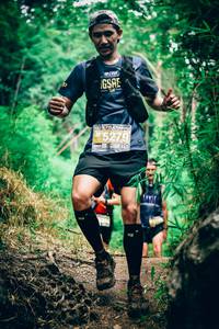 BIB: 5279
                            <button type="button" onclick="openModal(4539977)" class="btn btn-primary btn-sm float-right btn-popup" data-toggle="modal" data-target=".modal-high-quality">
                        <i class="fas fa-shopping-cart"></i> Add to Cart
                    </button>
                                            <button type="button" onclick="isThisMe(4539977, true)" class="btn btn-success btn-sm float-right btn-popup btn-isme hidden" data-toggle="tooltip" data-placement="bottom" title="นี่คือรูปของคุณใช่ไหม คลิกที่นี่เพื่อเอาเข้าอัลบั้ม">
                        <i class="fas fa-plus"></i> Add to album
                    </button>
                    <button type="button" onclick="isThisMe(4539977, false)" class="btn btn-warning btn-sm float-right btn-popup btn-isnotme hidden">
                        <i class="fas fa-ban"></i> Remove from album
                    </button>