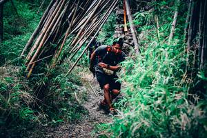 BIB: 5276
                            <button type="button" onclick="openModal(4540155)" class="btn btn-primary btn-sm float-right btn-popup" data-toggle="modal" data-target=".modal-high-quality">
                        <i class="fas fa-shopping-cart"></i> Add to Cart
                    </button>
                                            <button type="button" onclick="isThisMe(4540155, true)" class="btn btn-success btn-sm float-right btn-popup btn-isme hidden" data-toggle="tooltip" data-placement="bottom" title="นี่คือรูปของคุณใช่ไหม คลิกที่นี่เพื่อเอาเข้าอัลบั้ม">
                        <i class="fas fa-plus"></i> Add to album
                    </button>
                    <button type="button" onclick="isThisMe(4540155, false)" class="btn btn-warning btn-sm float-right btn-popup btn-isnotme hidden">
                        <i class="fas fa-ban"></i> Remove from album
                    </button>