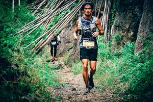 BIB: 5029
                            <button type="button" onclick="openModal(4538009)" class="btn btn-primary btn-sm float-right btn-popup" data-toggle="modal" data-target=".modal-high-quality">
                        <i class="fas fa-shopping-cart"></i> Add to Cart
                    </button>
                                            <button type="button" onclick="isThisMe(4538009, true)" class="btn btn-success btn-sm float-right btn-popup btn-isme hidden" data-toggle="tooltip" data-placement="bottom" title="นี่คือรูปของคุณใช่ไหม คลิกที่นี่เพื่อเอาเข้าอัลบั้ม">
                        <i class="fas fa-plus"></i> Add to album
                    </button>
                    <button type="button" onclick="isThisMe(4538009, false)" class="btn btn-warning btn-sm float-right btn-popup btn-isnotme hidden">
                        <i class="fas fa-ban"></i> Remove from album
                    </button>