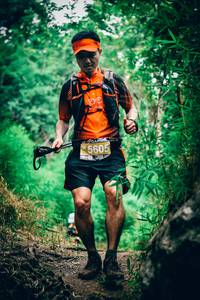 BIB: 5605
                            <button type="button" onclick="openModal(4540014)" class="btn btn-primary btn-sm float-right btn-popup" data-toggle="modal" data-target=".modal-high-quality">
                        <i class="fas fa-shopping-cart"></i> Add to Cart
                    </button>
                                            <button type="button" onclick="isThisMe(4540014, true)" class="btn btn-success btn-sm float-right btn-popup btn-isme hidden" data-toggle="tooltip" data-placement="bottom" title="นี่คือรูปของคุณใช่ไหม คลิกที่นี่เพื่อเอาเข้าอัลบั้ม">
                        <i class="fas fa-plus"></i> Add to album
                    </button>
                    <button type="button" onclick="isThisMe(4540014, false)" class="btn btn-warning btn-sm float-right btn-popup btn-isnotme hidden">
                        <i class="fas fa-ban"></i> Remove from album
                    </button>