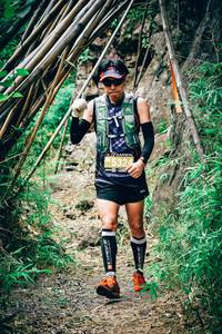 BIB: 5324
                            <button type="button" onclick="openModal(4538674)" class="btn btn-primary btn-sm float-right btn-popup" data-toggle="modal" data-target=".modal-high-quality">
                        <i class="fas fa-shopping-cart"></i> Add to Cart
                    </button>
                                            <button type="button" onclick="isThisMe(4538674, true)" class="btn btn-success btn-sm float-right btn-popup btn-isme hidden" data-toggle="tooltip" data-placement="bottom" title="นี่คือรูปของคุณใช่ไหม คลิกที่นี่เพื่อเอาเข้าอัลบั้ม">
                        <i class="fas fa-plus"></i> Add to album
                    </button>
                    <button type="button" onclick="isThisMe(4538674, false)" class="btn btn-warning btn-sm float-right btn-popup btn-isnotme hidden">
                        <i class="fas fa-ban"></i> Remove from album
                    </button>