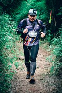 BIB: 3693
                            <button type="button" onclick="openModal(4538431)" class="btn btn-primary btn-sm float-right btn-popup" data-toggle="modal" data-target=".modal-high-quality">
                        <i class="fas fa-shopping-cart"></i> Add to Cart
                    </button>
                                            <button type="button" onclick="isThisMe(4538431, true)" class="btn btn-success btn-sm float-right btn-popup btn-isme hidden" data-toggle="tooltip" data-placement="bottom" title="นี่คือรูปของคุณใช่ไหม คลิกที่นี่เพื่อเอาเข้าอัลบั้ม">
                        <i class="fas fa-plus"></i> Add to album
                    </button>
                    <button type="button" onclick="isThisMe(4538431, false)" class="btn btn-warning btn-sm float-right btn-popup btn-isnotme hidden">
                        <i class="fas fa-ban"></i> Remove from album
                    </button>