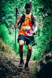 BIB: 5504
                            <button type="button" onclick="openModal(4539950)" class="btn btn-primary btn-sm float-right btn-popup" data-toggle="modal" data-target=".modal-high-quality">
                        <i class="fas fa-shopping-cart"></i> Add to Cart
                    </button>
                                            <button type="button" onclick="isThisMe(4539950, true)" class="btn btn-success btn-sm float-right btn-popup btn-isme hidden" data-toggle="tooltip" data-placement="bottom" title="นี่คือรูปของคุณใช่ไหม คลิกที่นี่เพื่อเอาเข้าอัลบั้ม">
                        <i class="fas fa-plus"></i> Add to album
                    </button>
                    <button type="button" onclick="isThisMe(4539950, false)" class="btn btn-warning btn-sm float-right btn-popup btn-isnotme hidden">
                        <i class="fas fa-ban"></i> Remove from album
                    </button>