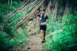 BIB: 188
                            <button type="button" onclick="openModal(4538121)" class="btn btn-primary btn-sm float-right btn-popup" data-toggle="modal" data-target=".modal-high-quality">
                        <i class="fas fa-shopping-cart"></i> Add to Cart
                    </button>
                                            <button type="button" onclick="isThisMe(4538121, true)" class="btn btn-success btn-sm float-right btn-popup btn-isme hidden" data-toggle="tooltip" data-placement="bottom" title="นี่คือรูปของคุณใช่ไหม คลิกที่นี่เพื่อเอาเข้าอัลบั้ม">
                        <i class="fas fa-plus"></i> Add to album
                    </button>
                    <button type="button" onclick="isThisMe(4538121, false)" class="btn btn-warning btn-sm float-right btn-popup btn-isnotme hidden">
                        <i class="fas fa-ban"></i> Remove from album
                    </button>