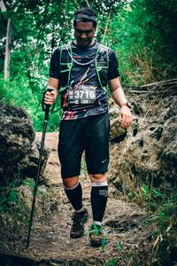 BIB: 3716
                            <button type="button" onclick="openModal(4540072)" class="btn btn-primary btn-sm float-right btn-popup" data-toggle="modal" data-target=".modal-high-quality">
                        <i class="fas fa-shopping-cart"></i> Add to Cart
                    </button>
                                            <button type="button" onclick="isThisMe(4540072, true)" class="btn btn-success btn-sm float-right btn-popup btn-isme hidden" data-toggle="tooltip" data-placement="bottom" title="นี่คือรูปของคุณใช่ไหม คลิกที่นี่เพื่อเอาเข้าอัลบั้ม">
                        <i class="fas fa-plus"></i> Add to album
                    </button>
                    <button type="button" onclick="isThisMe(4540072, false)" class="btn btn-warning btn-sm float-right btn-popup btn-isnotme hidden">
                        <i class="fas fa-ban"></i> Remove from album
                    </button>