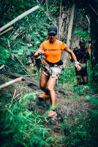 BIB: 5327
                            <button type="button" onclick="openModal(4538231)" class="btn btn-primary btn-sm float-right btn-popup" data-toggle="modal" data-target=".modal-high-quality">
                        <i class="fas fa-shopping-cart"></i> Add to Cart
                    </button>
                                            <button type="button" onclick="isThisMe(4538231, true)" class="btn btn-success btn-sm float-right btn-popup btn-isme hidden" data-toggle="tooltip" data-placement="bottom" title="นี่คือรูปของคุณใช่ไหม คลิกที่นี่เพื่อเอาเข้าอัลบั้ม">
                        <i class="fas fa-plus"></i> Add to album
                    </button>
                    <button type="button" onclick="isThisMe(4538231, false)" class="btn btn-warning btn-sm float-right btn-popup btn-isnotme hidden">
                        <i class="fas fa-ban"></i> Remove from album
                    </button>